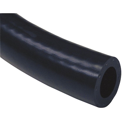 Watts ProLine PVC Disposal Hose 1-1/4 in. D X 25 ft. L DW114078025R